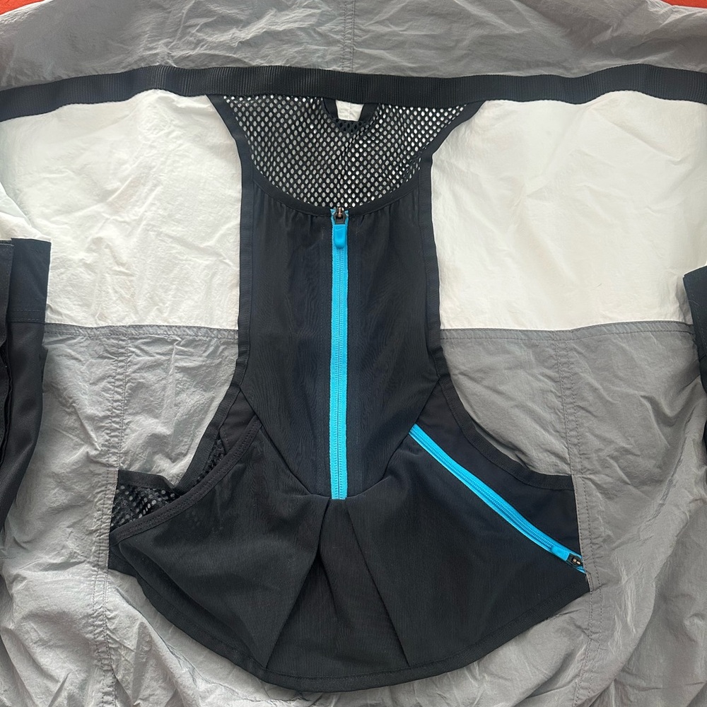 Nike Lab Ispa Reflective Jacket - image 3